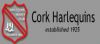 Cork Harlequins Hockey Club 1